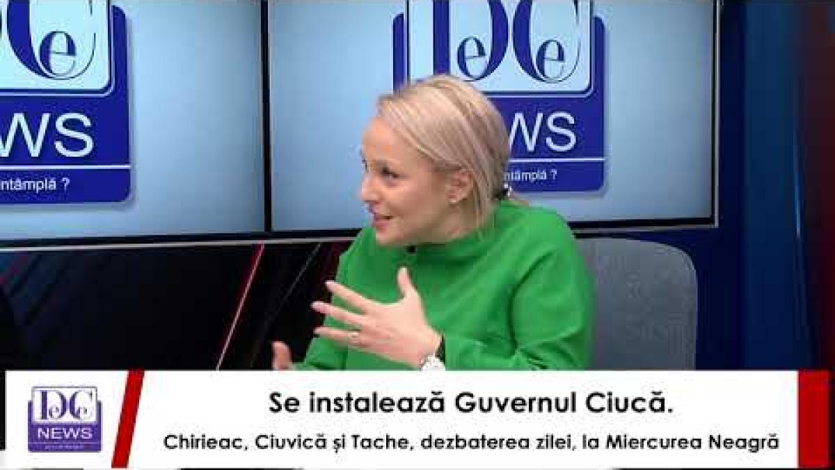 Ciolacu n-a luat chiar toți banii de pe pieptul mortului. Falsă impresie a victoriei în lupta cu PNL