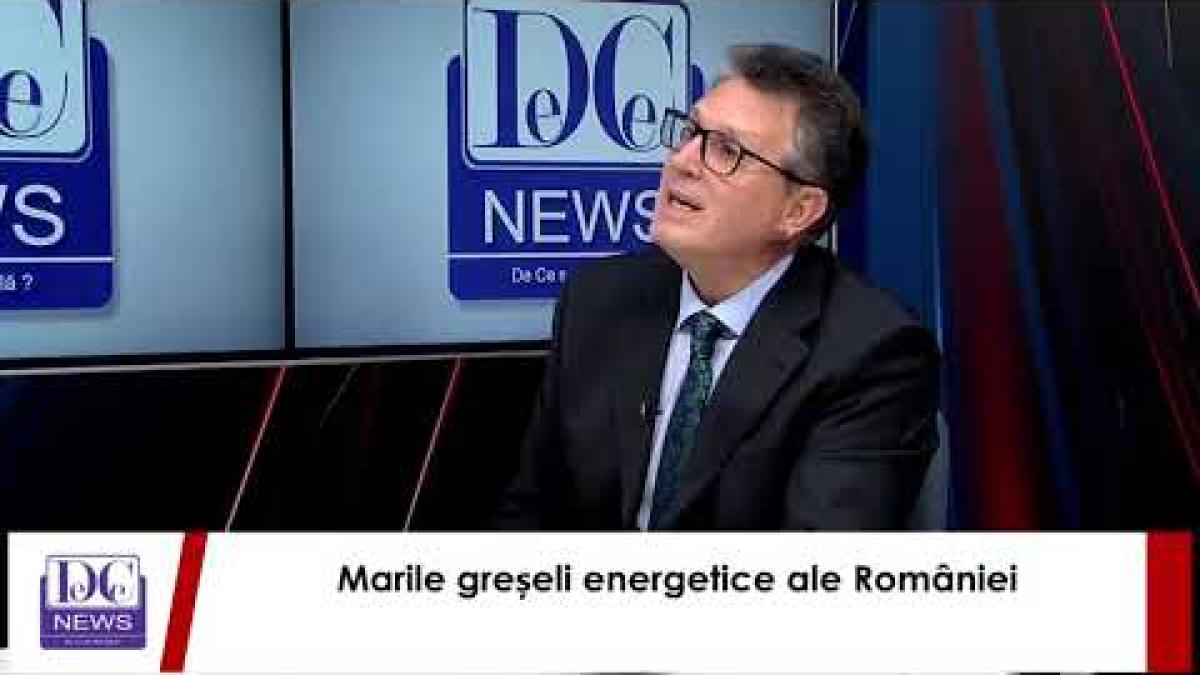 De ce se pregătește Austria de BLACKOUT. „De AICI frica lor reală pentru acest tip de pericol”