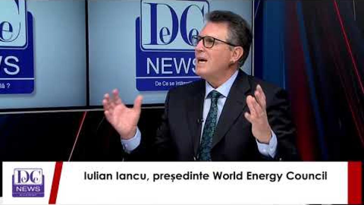 Rămânem pe întuneric? Iulian Iancu și Răzvan Dumitrescu dezleagă misterul facturilor mari la energie