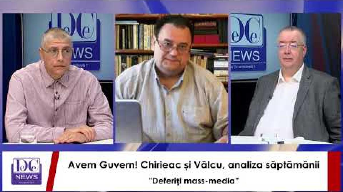 Hartmann: Marea Britanie pupă picioarele Gretei Thunberg, dar vrea tot gazul din Marea Chinei de Sud