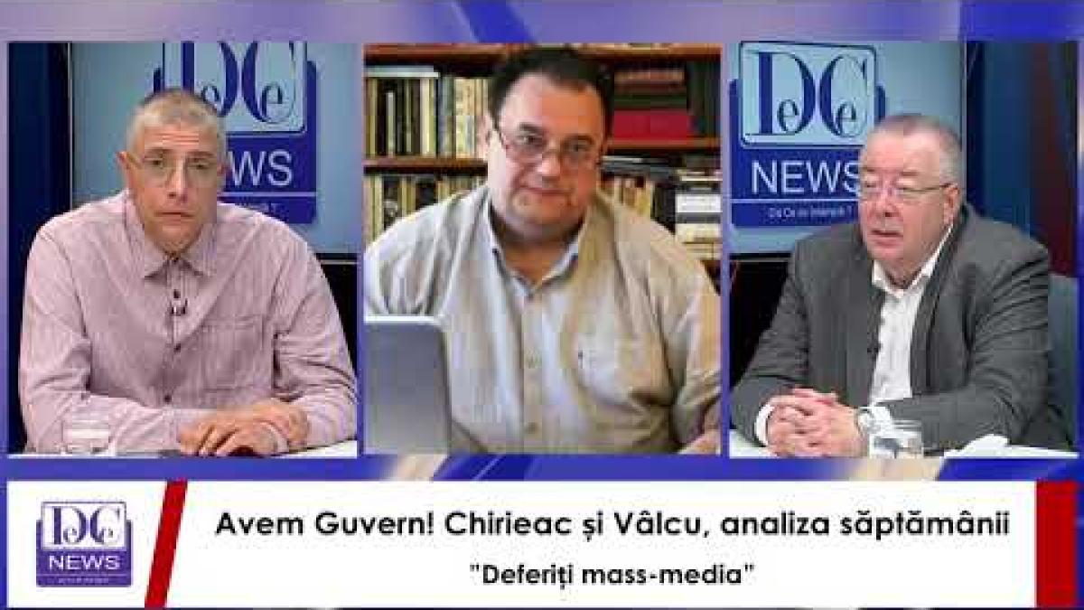 Lira turcească s-a PRĂBUȘIT! Implicații la nivel regional, efect de domino pentru țările din jur?