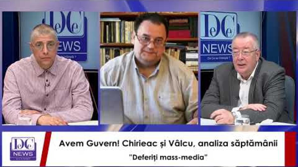 Stare de alertă la granița cu Ucraina. Hartmann avertizează: Prioritate înainte de pensii și salarii
