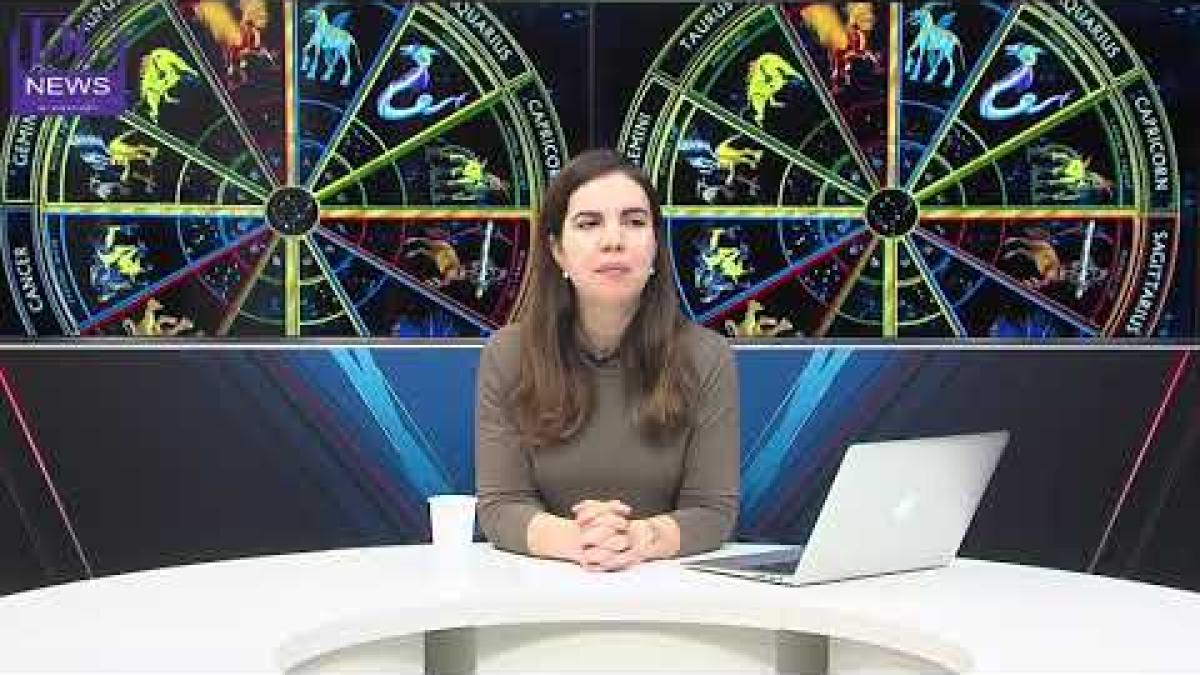 Horoscop 29 noiembrie - 5 decembrie 2021. Daniela Simulescu, previziuni pentru toate zodiile
