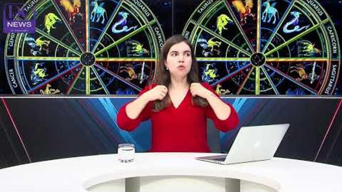 Eclipsă de Soare/Lună Nouă în Săgetător. Previziuni pentru toate zodiile