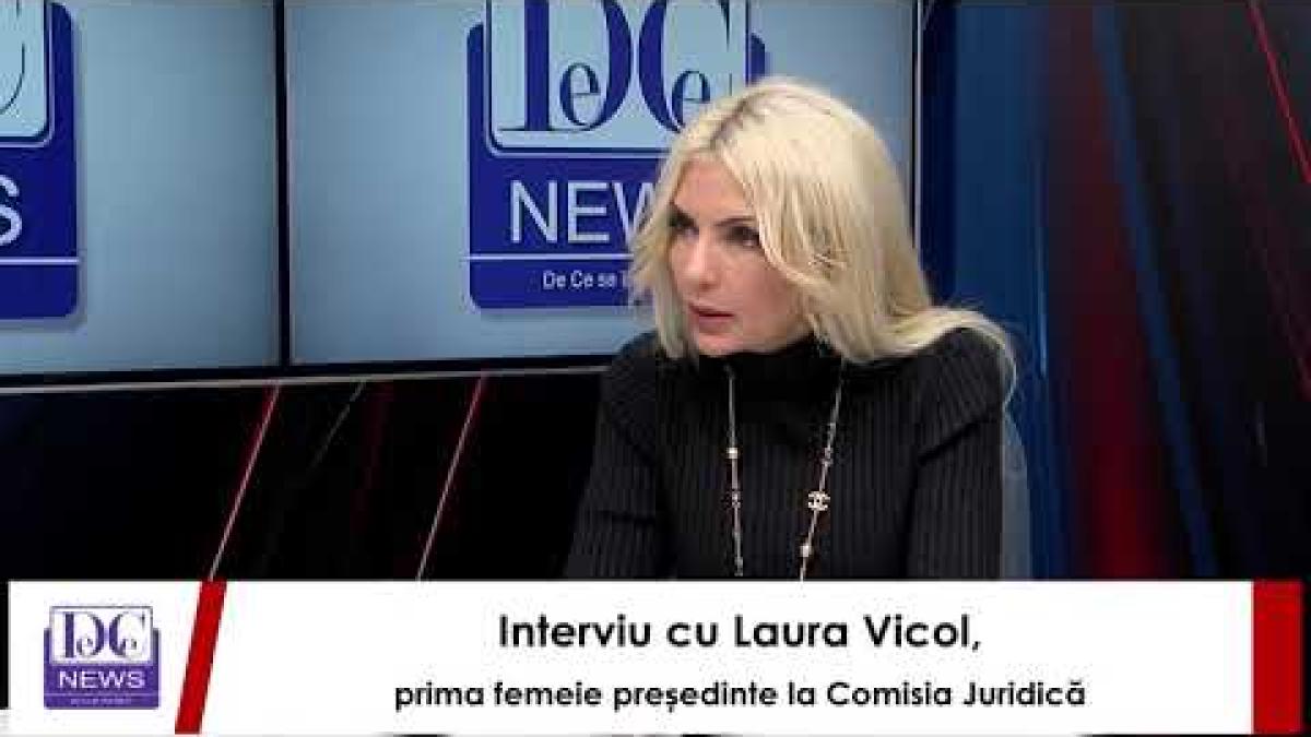 Vicol, despre relația cu ministrul Predoiu: O colaborare este fundamentală în rezolvarea problemelor