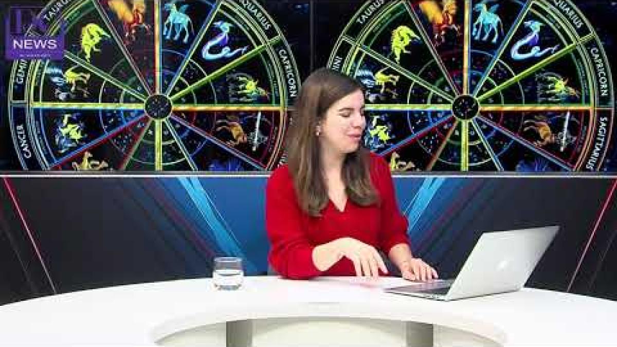 Horoscop 1 decembrie 2021. Ziua va fi plină de optimism, dar unul cumpătat
