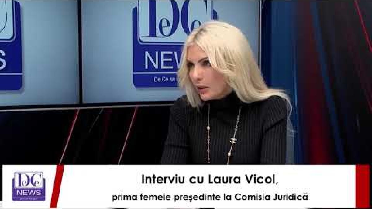 Vicol spune care este motivul pentru care PSD a făcut alianță cu PNL