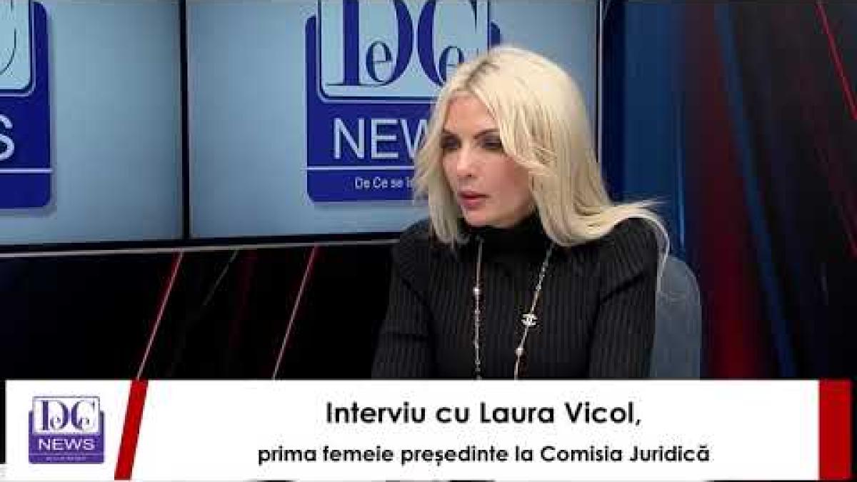 Certificat COVID. Laura Vicol: Nu sunt de acord cu desfacerea contractului de muncă. Rafila, soluție