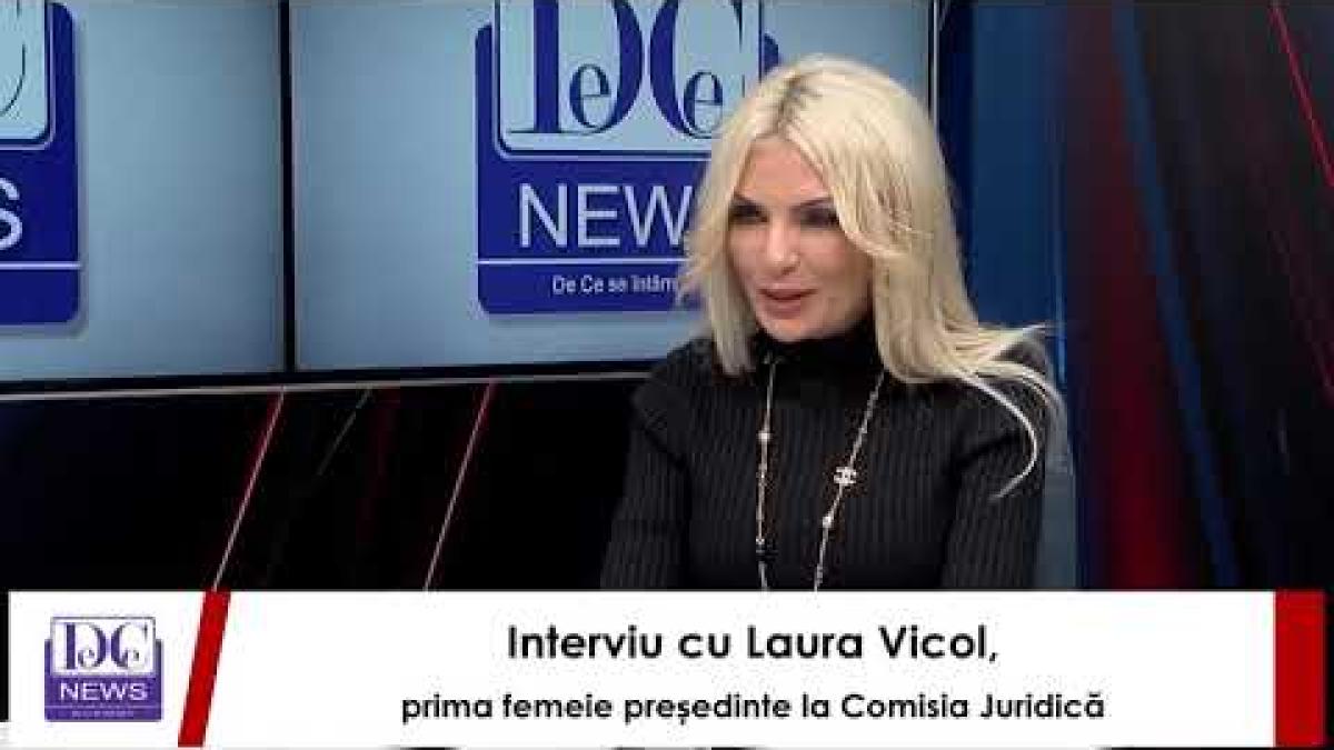 Mitul sterilităţii, spulberat! Laura Vicol: Au rămas însărcinate după a doua doză cu Pfizer