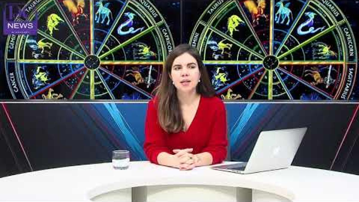 Horoscop 3 decembrie 2021. Previziuni înainte de eclipsă