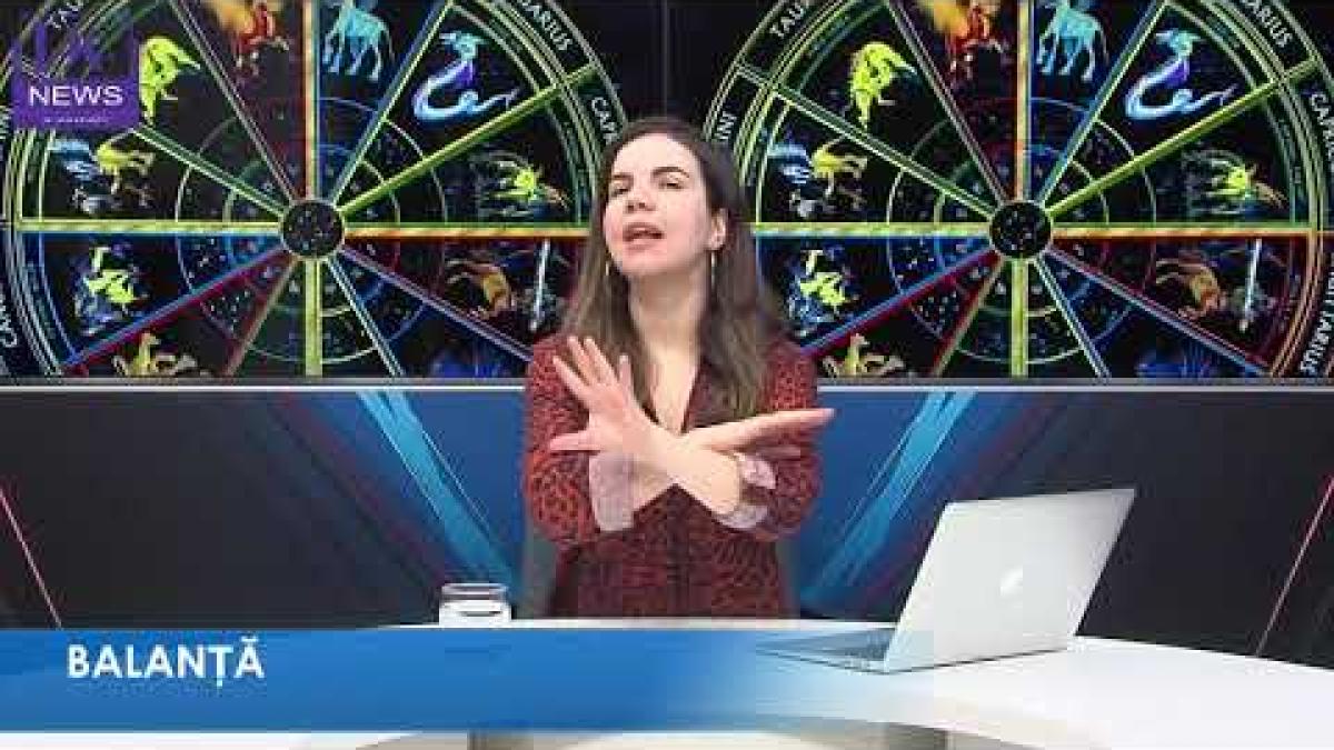 Horoscop 7 decembrie 2021. Astrologul Daniela Simulescu, previziuni pentru zodii