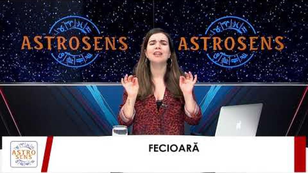 Horoscop Fecioară 2022
