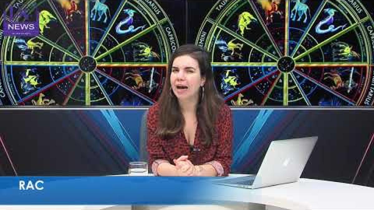 Horoscop 9 decembrie 2021. Astrologul Daniela Simulescu, previziuni pentru zodii