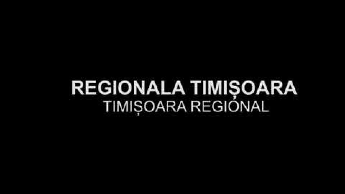 Anul european al căilor ferate în România: este nevoie de Pact Național pe Transporturi Feroviare?