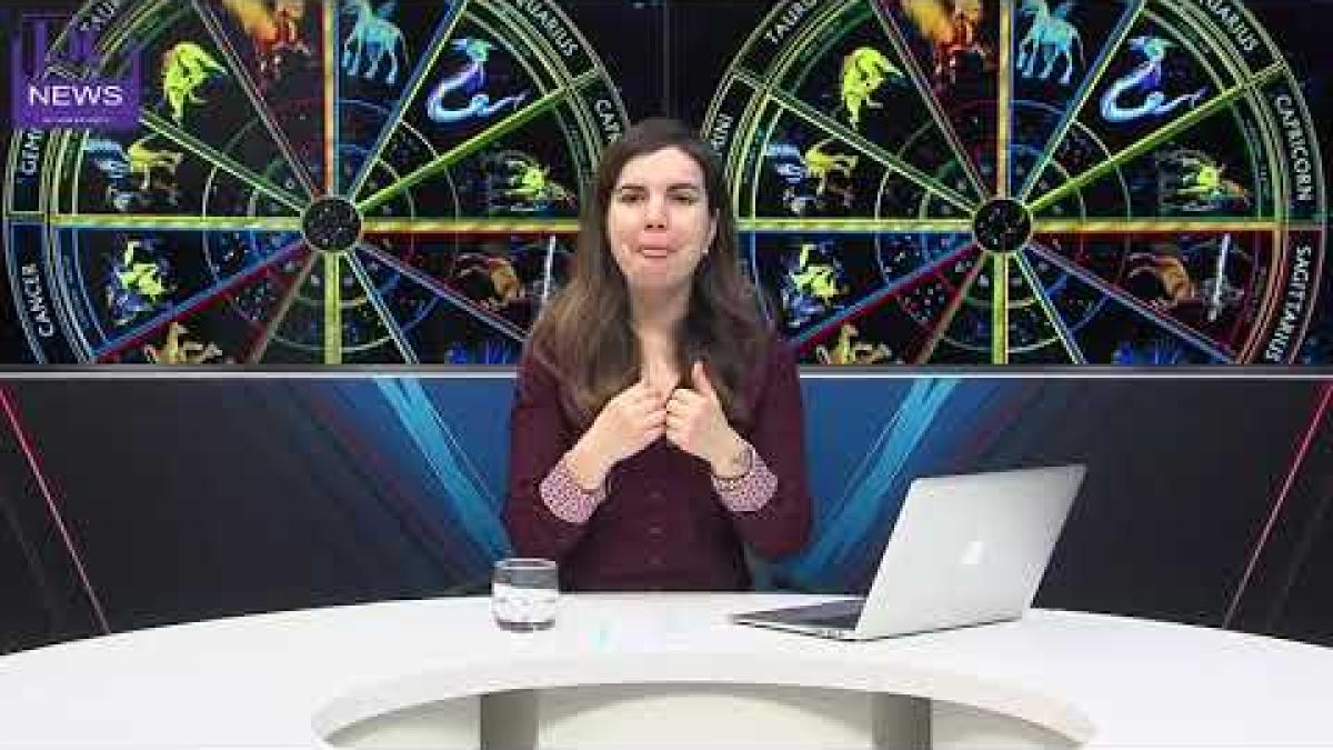 Horoscop 13 -19 decembrie. Astrologul Daniela Simulescu, previziuni pentru toate zodiile