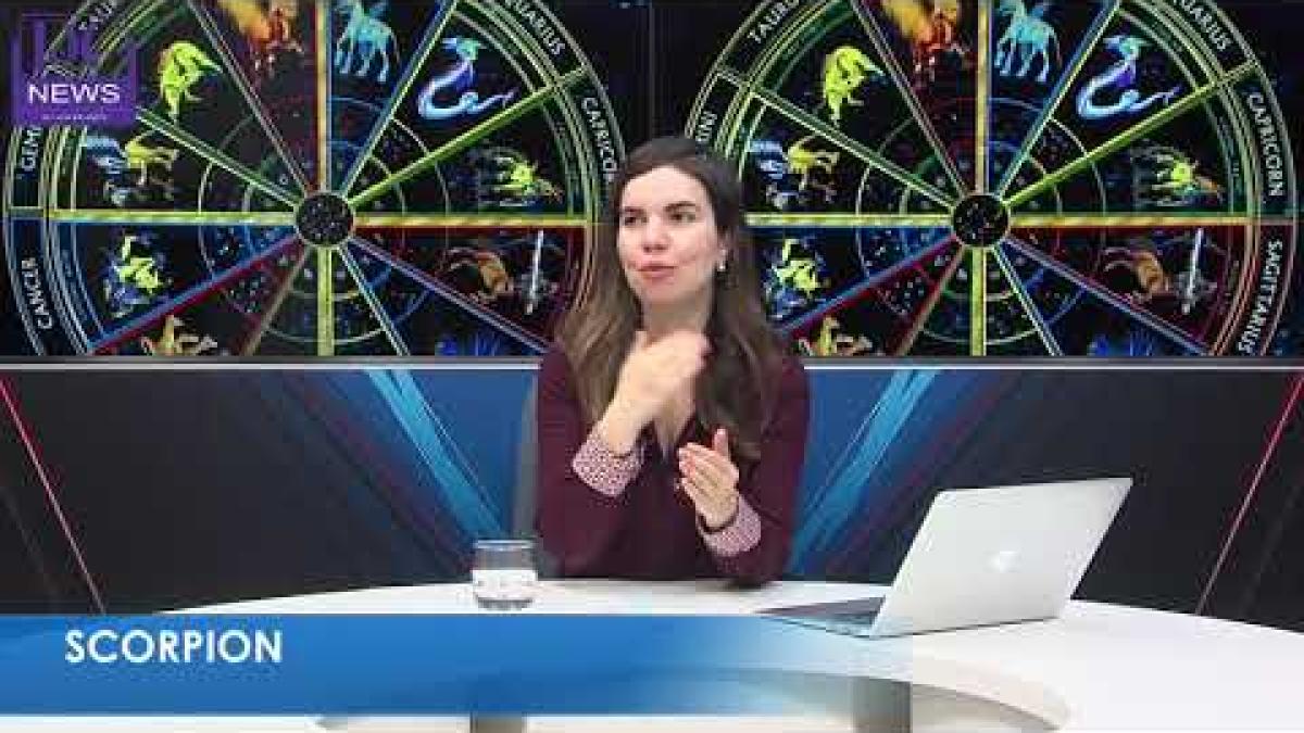 Horoscop 15 decembrie 2021. Astrologul Daniela Simulescu, previziuni pentru zodii