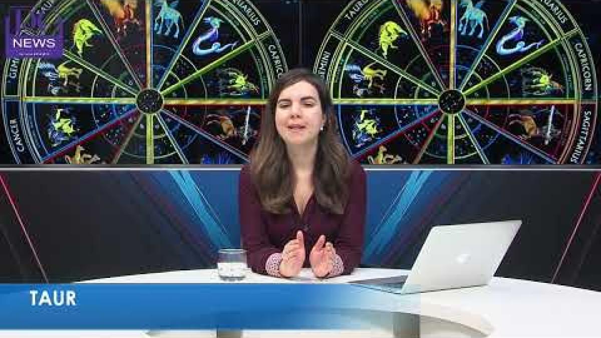 Horoscop 16 decembrie 2021. Astrologul Daniela Simulescu, previziuni pentru zodii