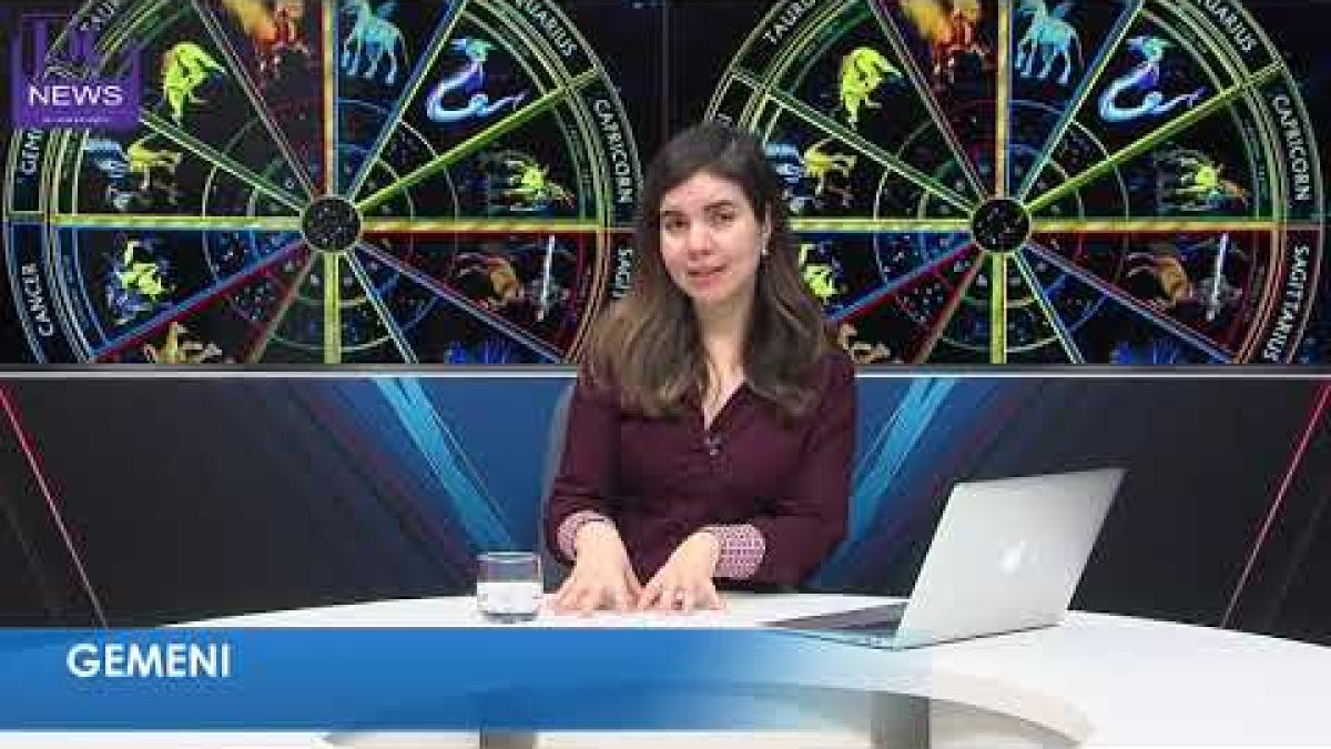 Horoscop 17 decembrie 2021. Astrologul Daniela Simulescu, previziuni pentru zodii