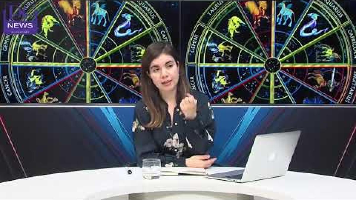 Retrogradarea lui Venus în Capricorn testează relațiile. Daniela Simulescu, emisiune