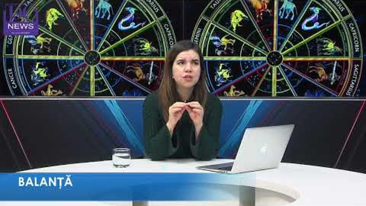 Horoscop zilnic 20 decembrie 2021. Previziuni pentru zodii