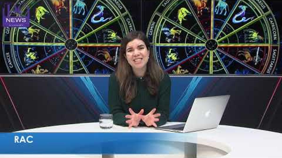 Horoscop zilnic 21 decembrie 2021. Previziuni pentru zodii