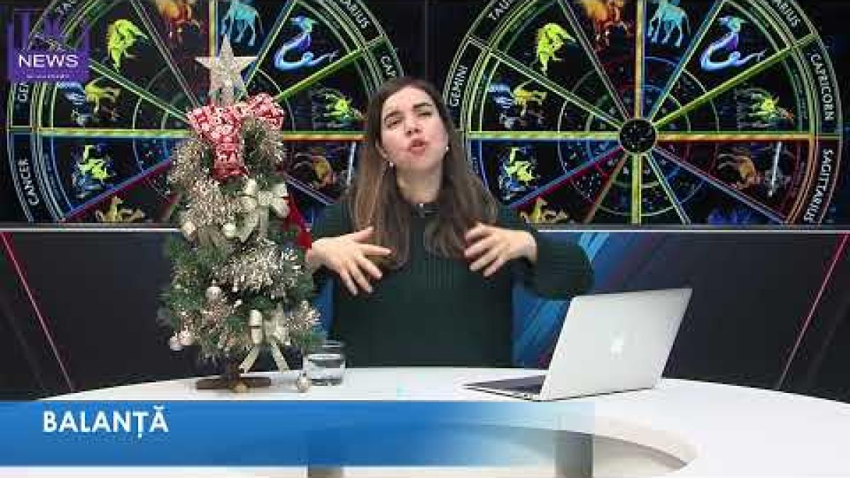 Horoscop zilnic 22 decembrie 2021. Previziuni pentru zodii