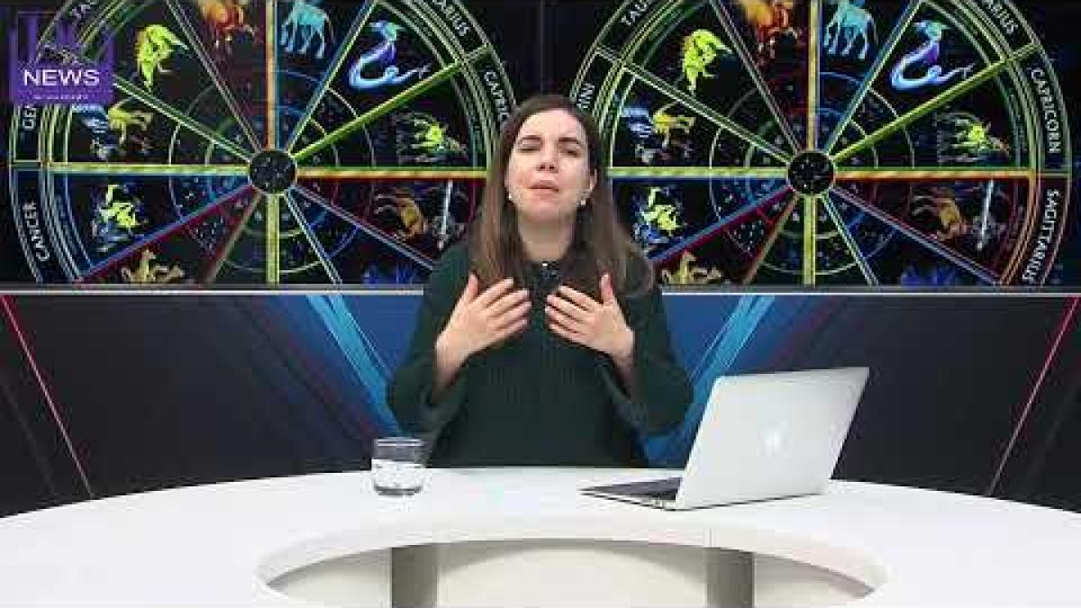 Horoscop zilnic 23 decembrie 2021. Previziuni pentru zodii