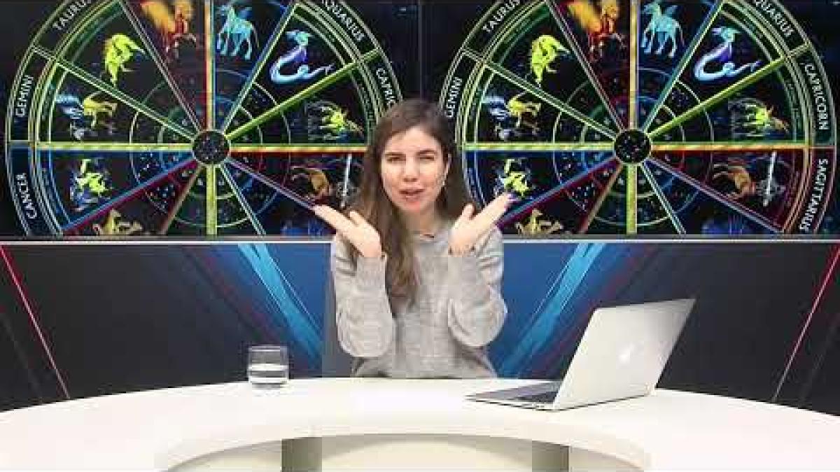 24 decembrie. Al treilea careu Saturn-Uranus! Daniela Simulescu, informații în premieră (REDIFUZARE)