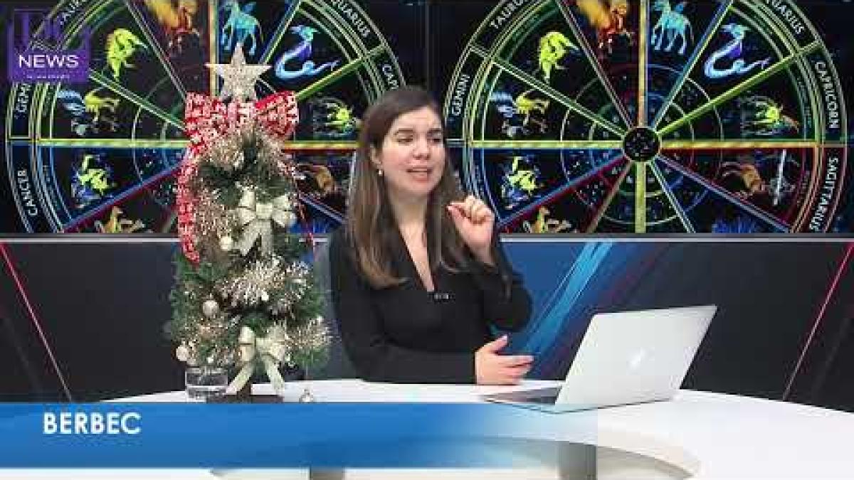 Horoscop zilnic 27 decembrie 2021. Previziuni pentru zodii