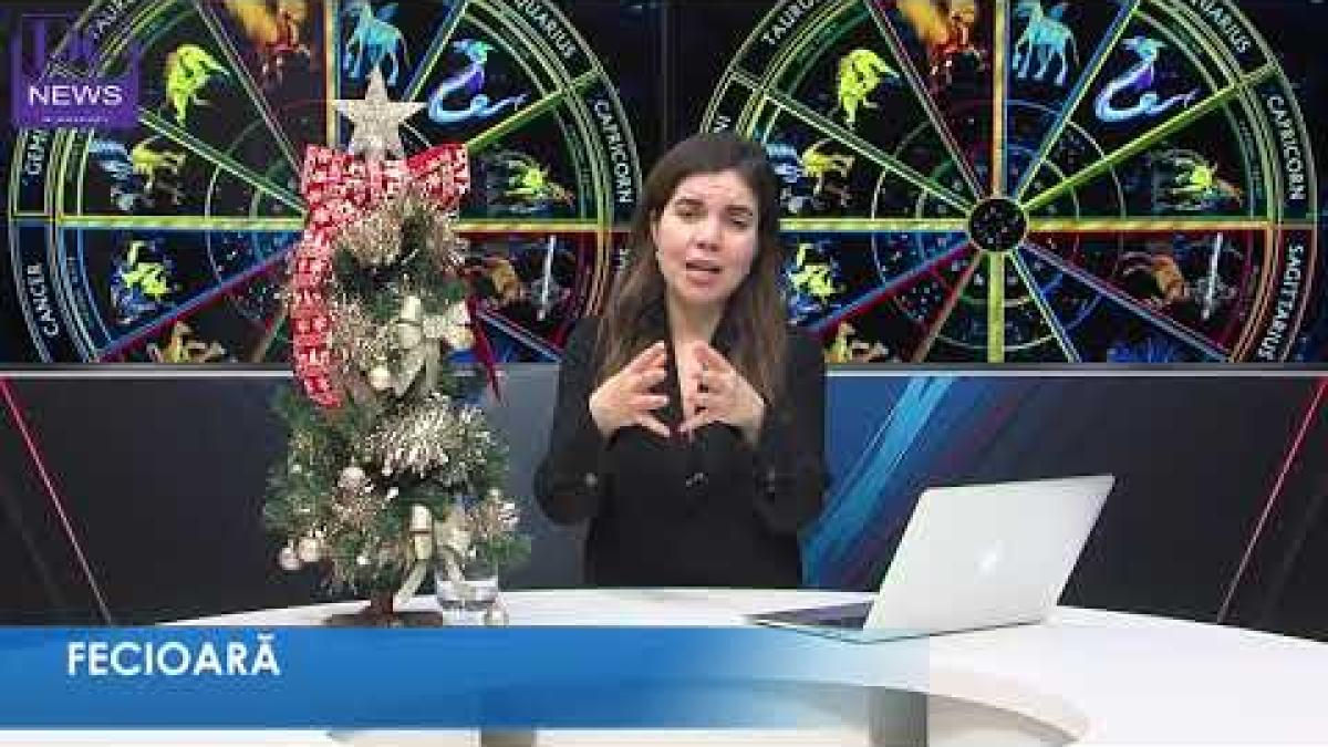 Horoscop zilnic 29 decembrie 2021. Previziuni pentru zodii