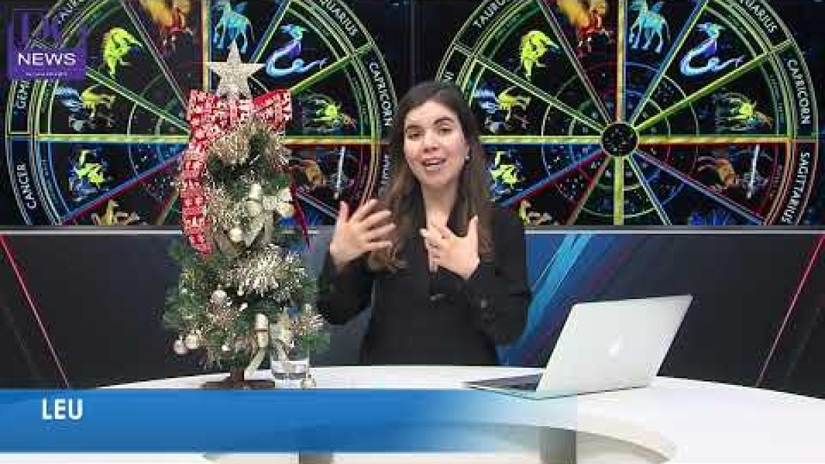 Horoscop zilnic 30 decembrie 2021. Previziuni pentru zodii