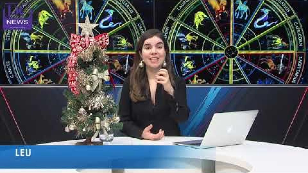 Horoscop zilnic 31 decembrie 2021. Previziuni pentru zodii