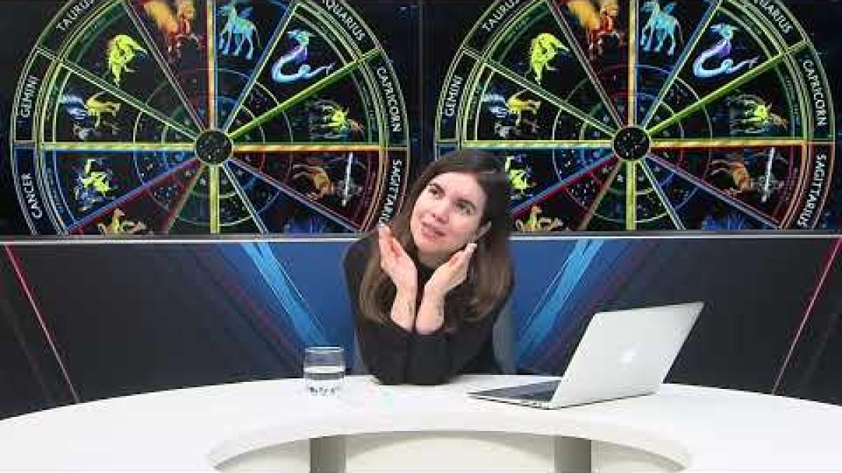Prima Lună Nouă din 2022 are loc pe 2 ianuarie. Decizii importante