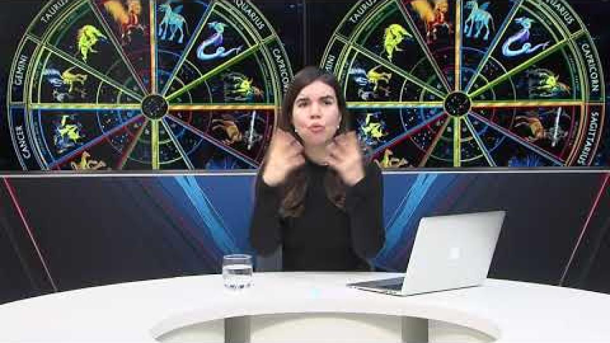 HOROSCOP 3-9 ianuarie 2022. Astrologul Daniela Simulescu, previziunile săptămânii pentru zodii