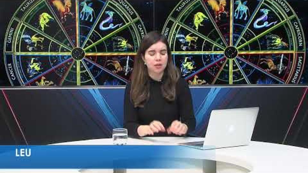 Horoscop zilnic 3 ianuarie 2022. Previziuni pentru zodii