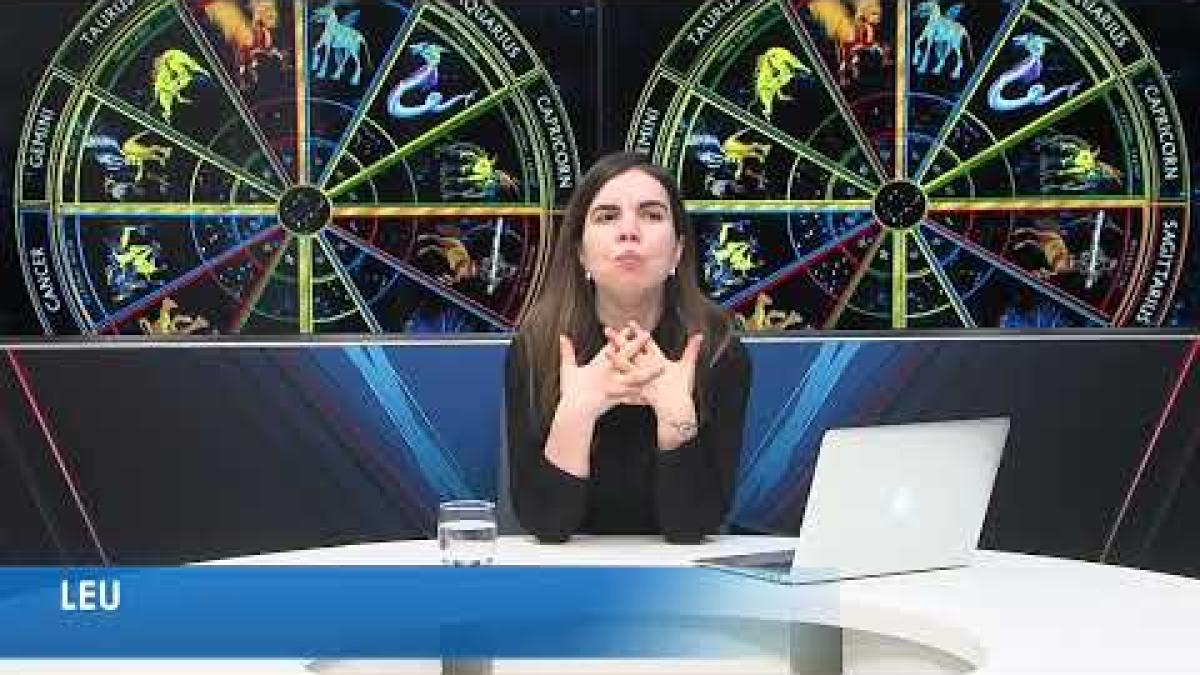 Horoscop zilnic 4 ianuarie 2022. Previziuni pentru zodii