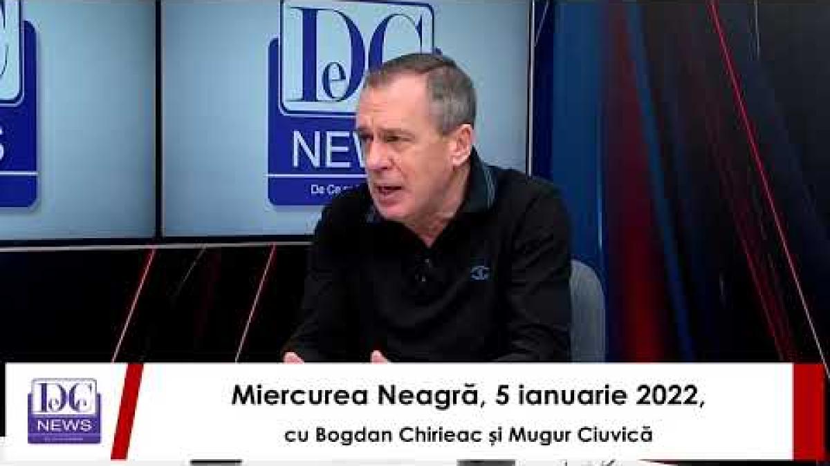 Aberația cu pensiile polițiștilor și militarilor. Mugur Ciuvică: Statul s-a obligat
