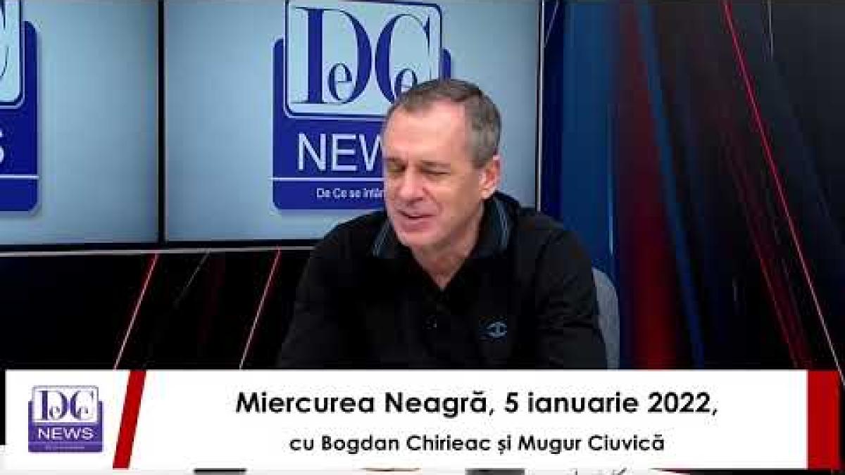 Ciuvică l-a surprins pe Chirieac. Aplauze pentru PSD. „Mă loviți la începutul anului?”
