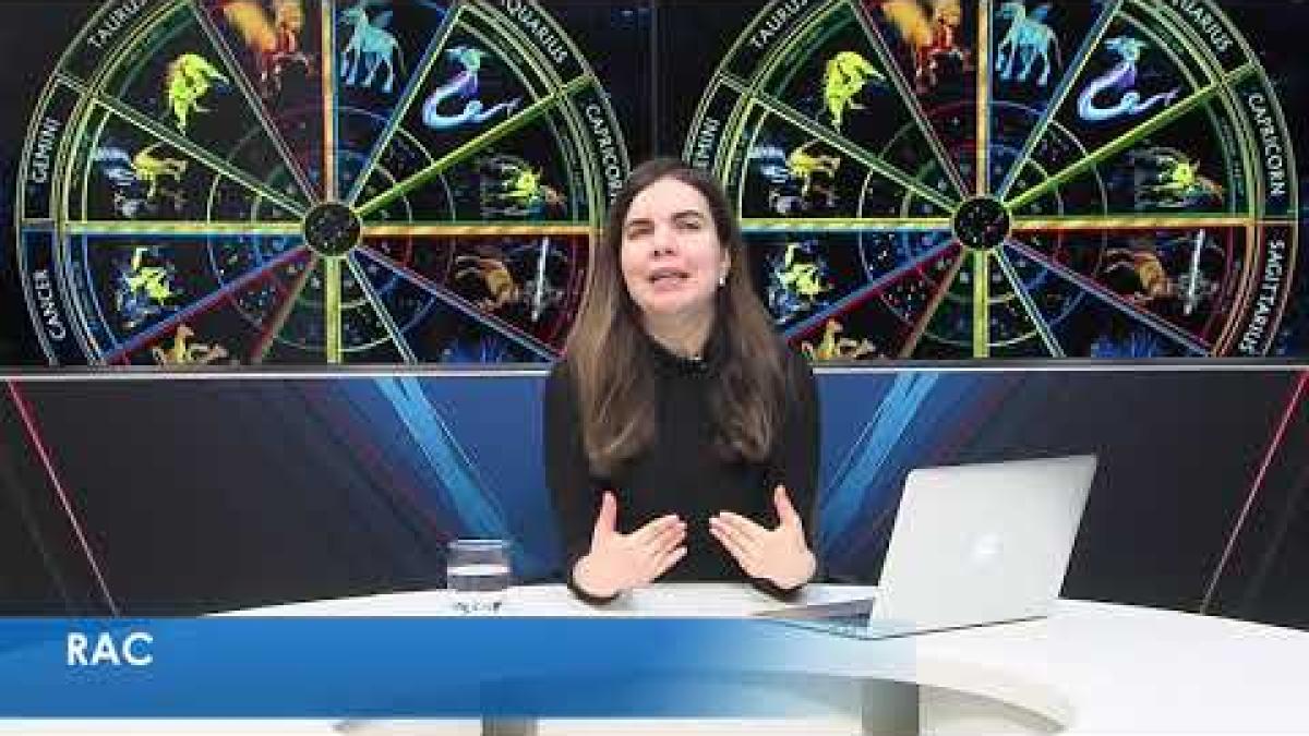 Horoscop zilnic 6 ianuarie 2022. Previziuni pentru zodii