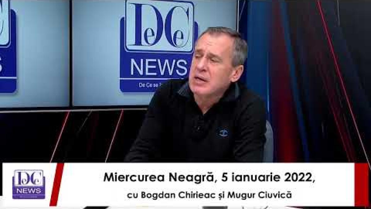 Și Ciuvică, și Șoșoacă MULȚUMIȚI de vaccinare. ”Fiecare cu legea lui, unii mor, care e problema?”
