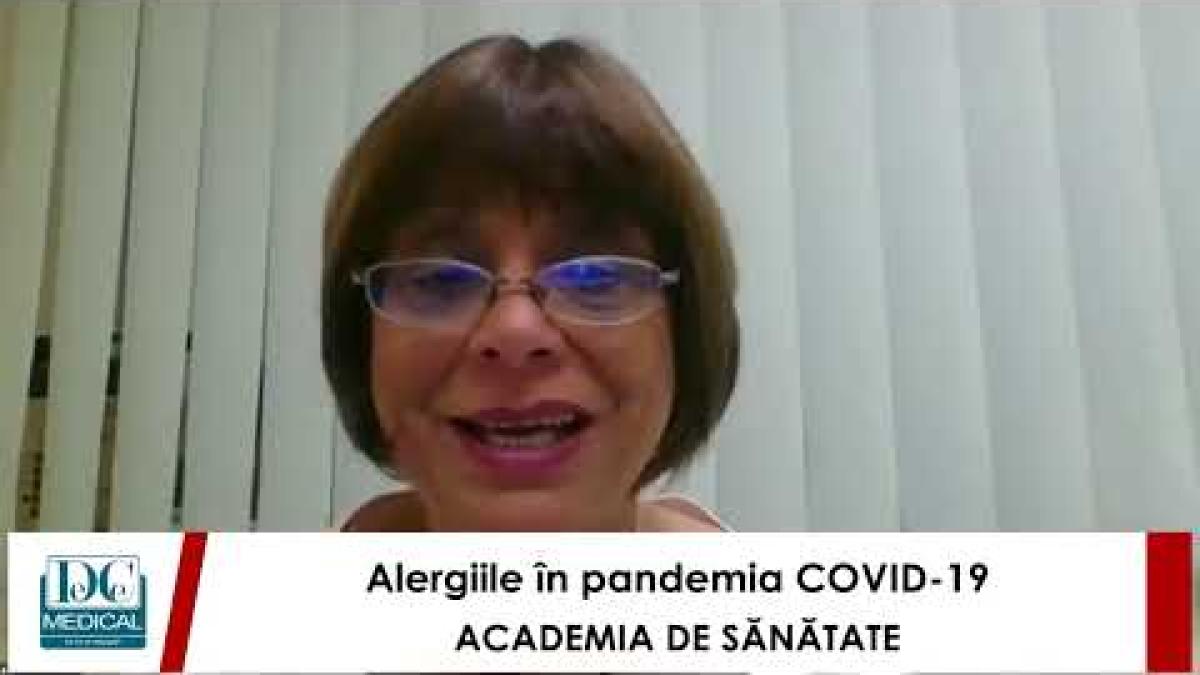 Aer din România care poate duce la boală. Dr. Panaitescu: Populația trebuie avertizată ce respiră