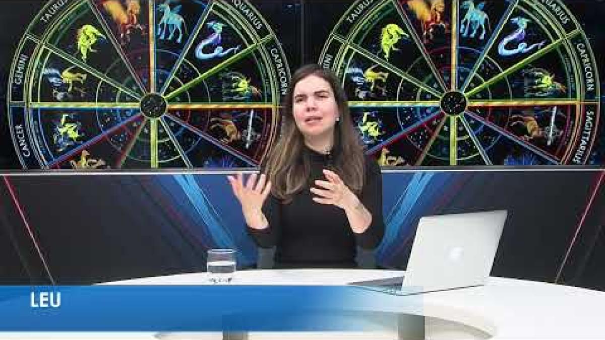 Horoscop zilnic 7 ianuarie 2022. Previziuni pentru zodii