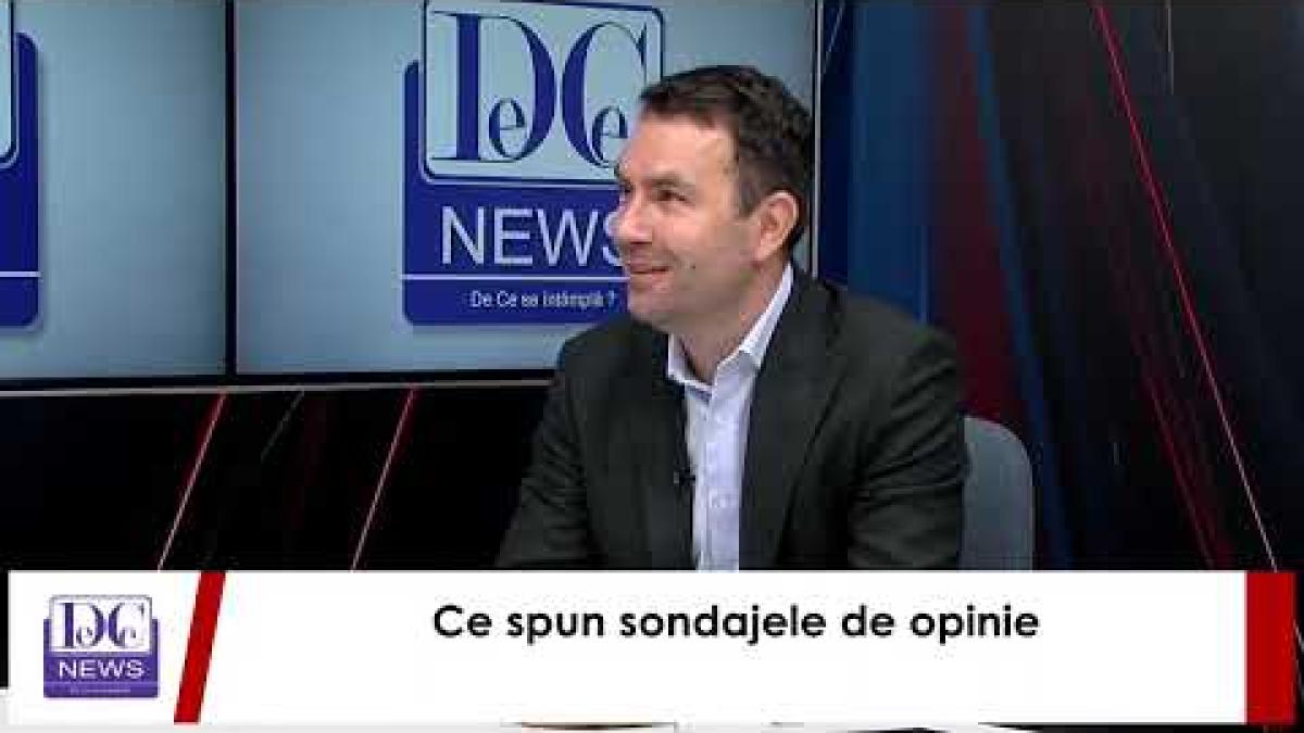 Iohannis, din prieten în „fraudator” al USR. Drulă: A fost o țeapă pentru România. A păcălit