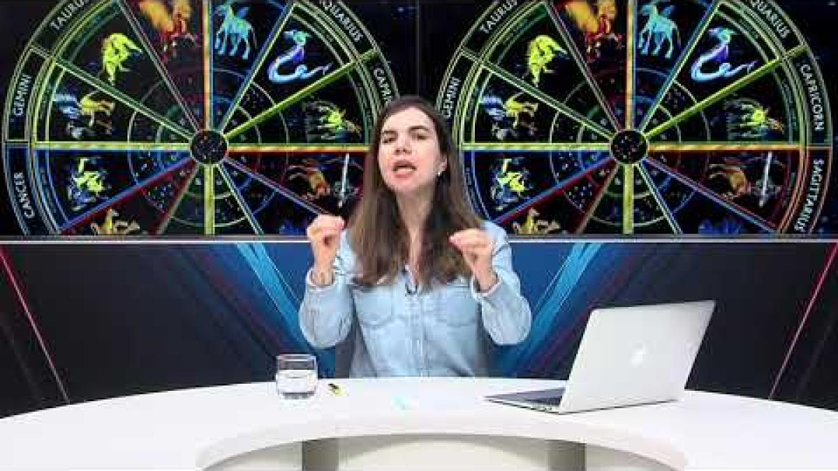 Nu scăpăm de Mercur retrograd nici în 2022. Daniela Simulescu, previziuni