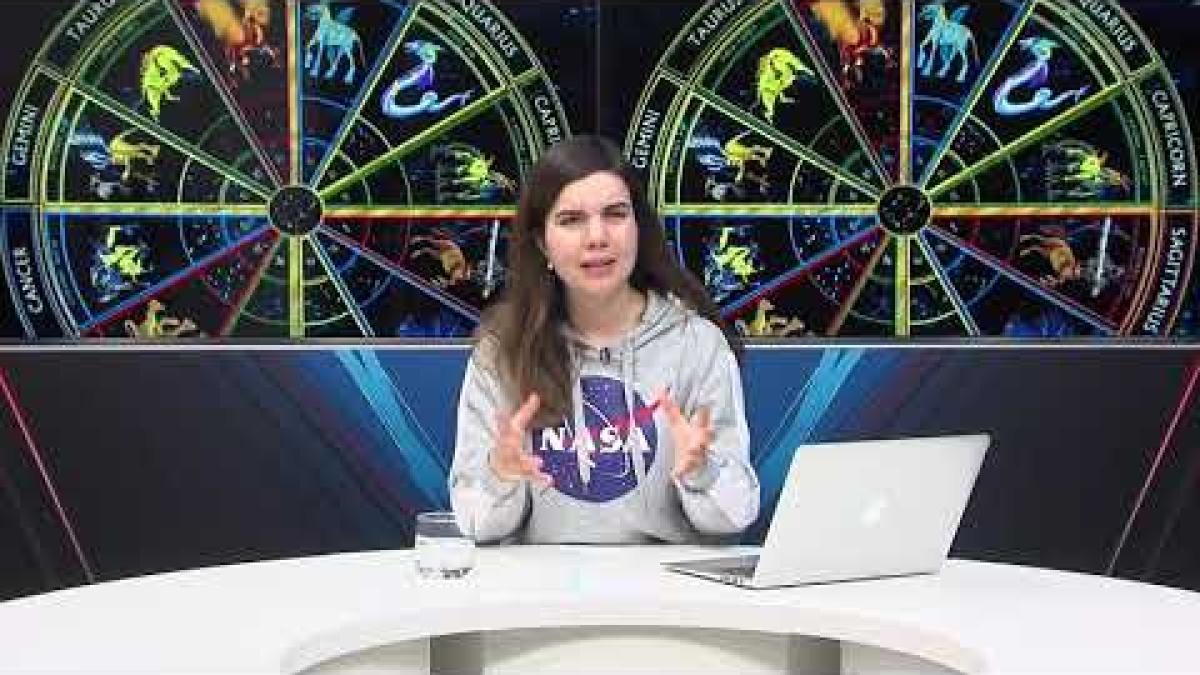 Horoscop 10-16 ianuarie. Noi previziuni pentru zodii