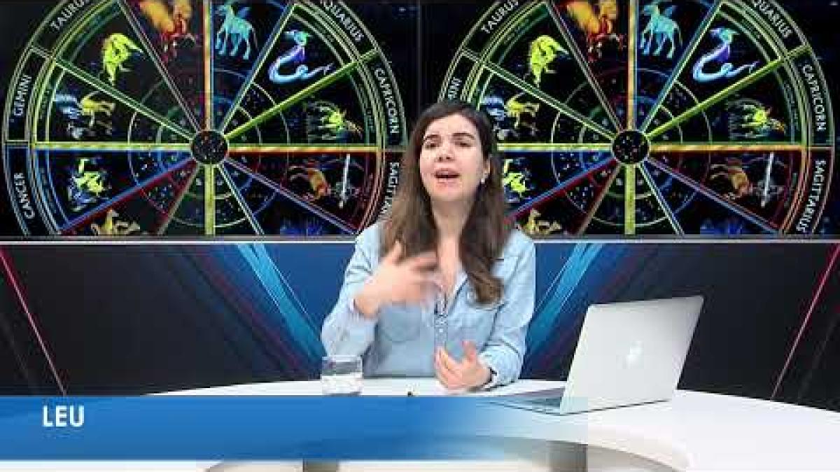 Horoscop zilnic 10 ianuarie 2022. Previziuni pentru zodii