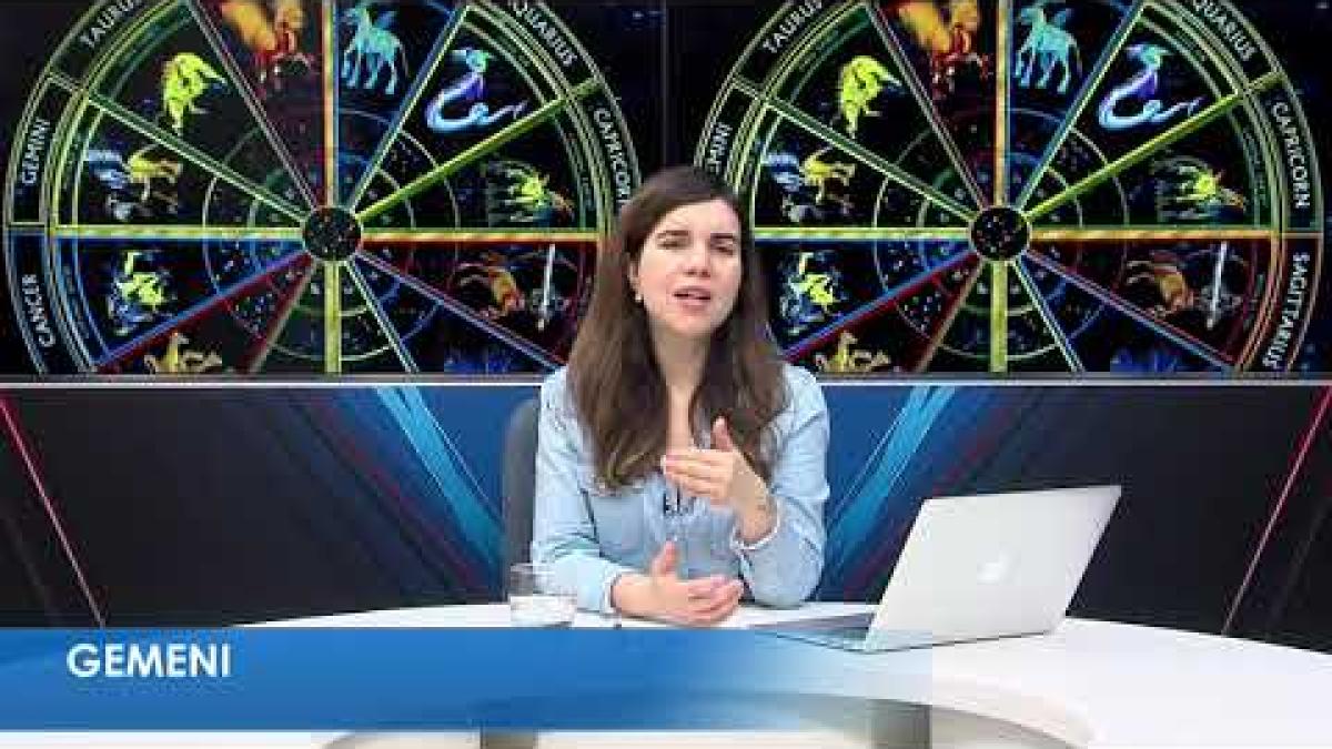 Horoscop zilnic 11 ianuarie 2022. Previziuni pentru zodii