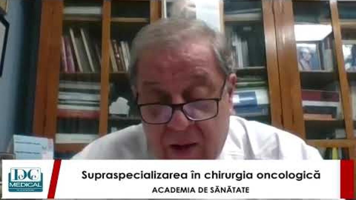 Angelia Jolie și cancerul de sân. Dr. Silviu Constantinoiu: Nu știu dacă româncele sunt pregătite