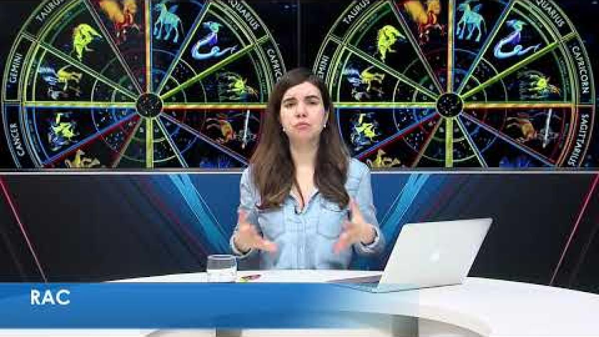 Horoscop zilnic 12 ianuarie 2022. Previziuni pentru zodii