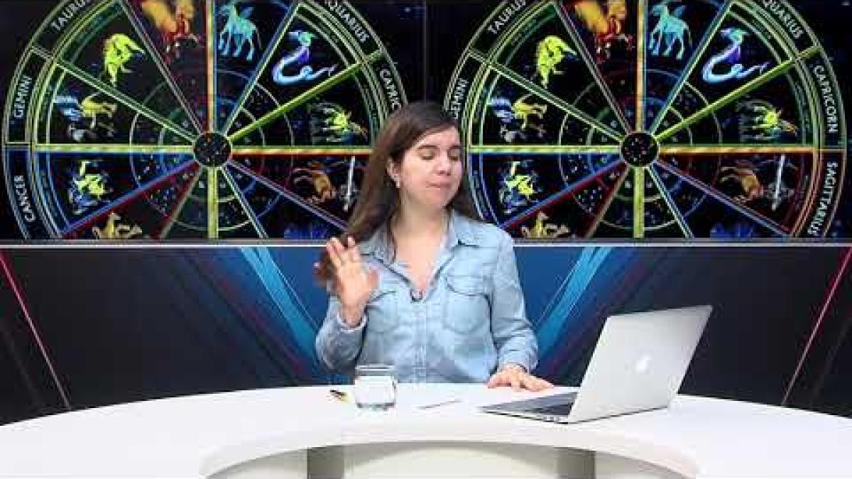 Previziuni despre Luna Plină din Rac de pe 18 ianuarie. Ultimatum pentru patru zodii